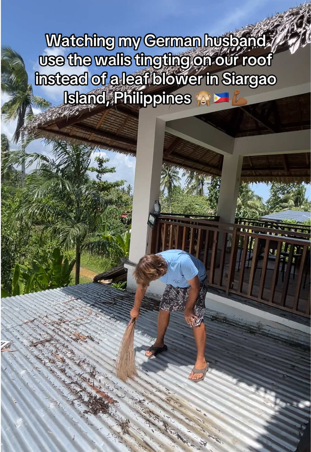 @Surfista Coach & Mama Siargao