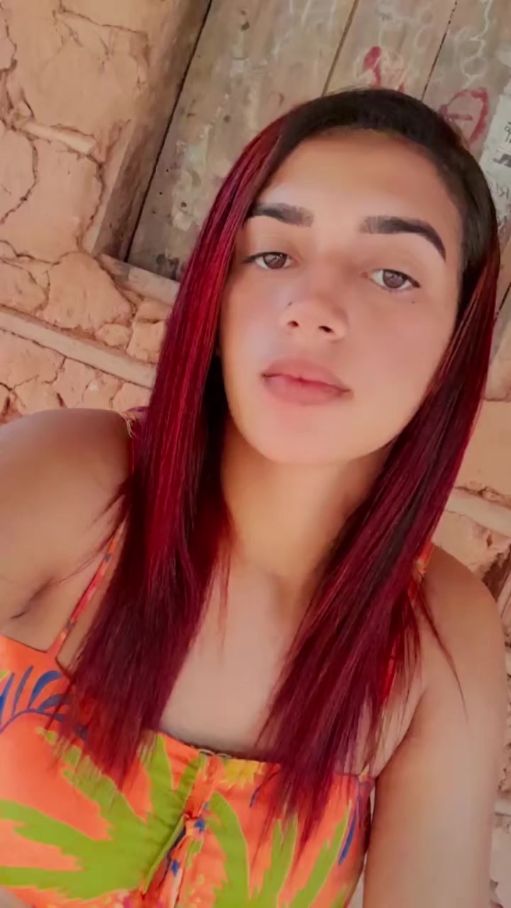@Alessandra Brito