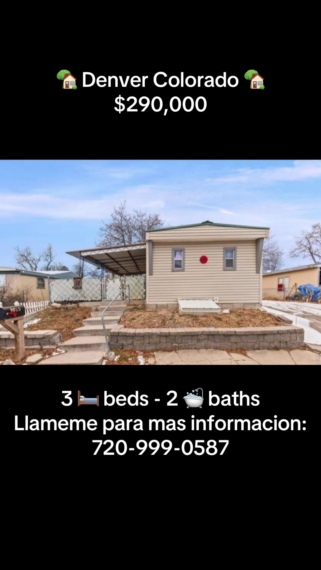 @Linda Villalobos
