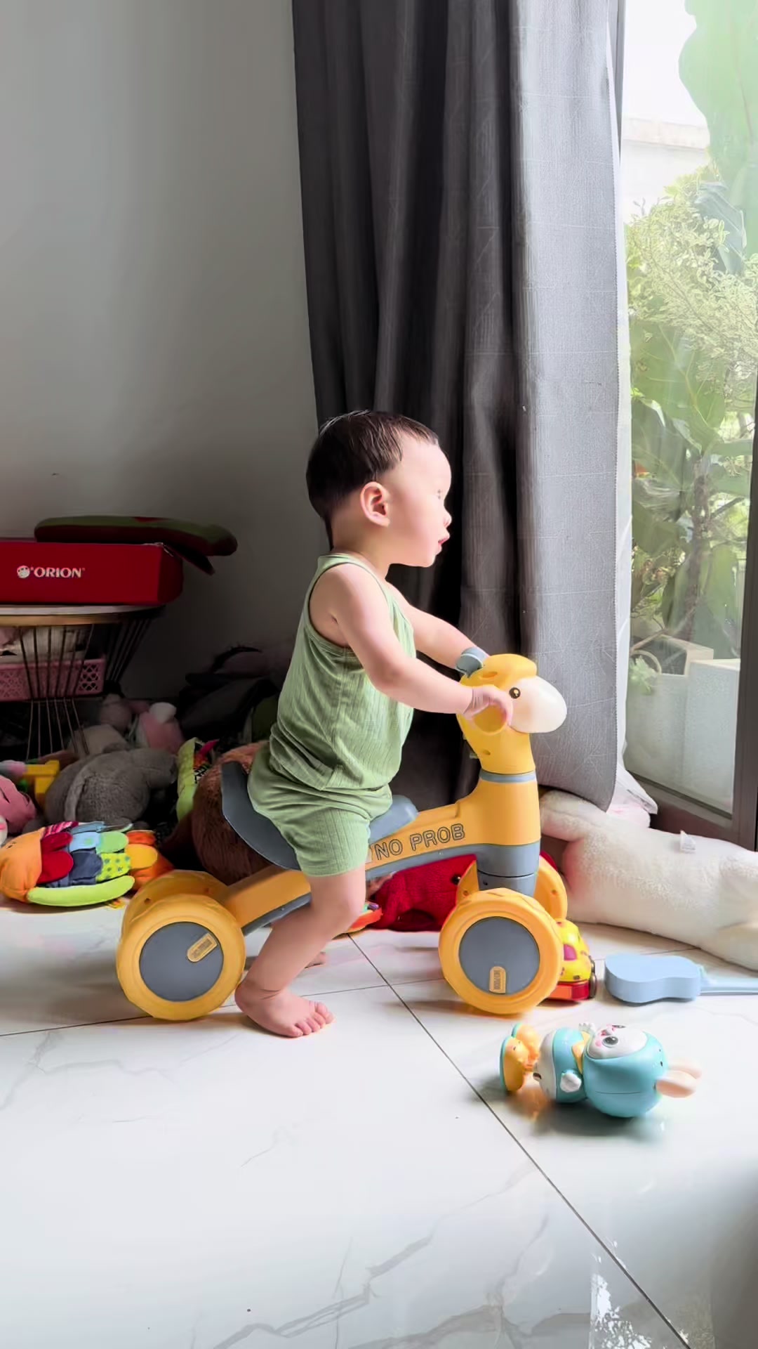 @Nh&agrave; Kiến