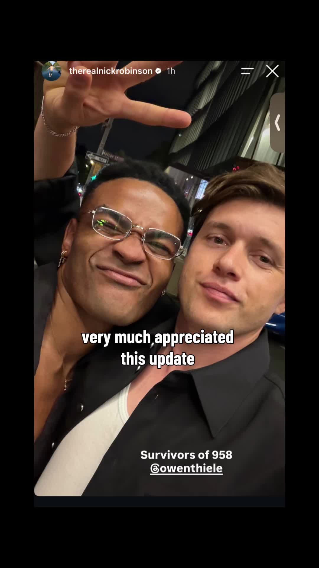 @vanessa