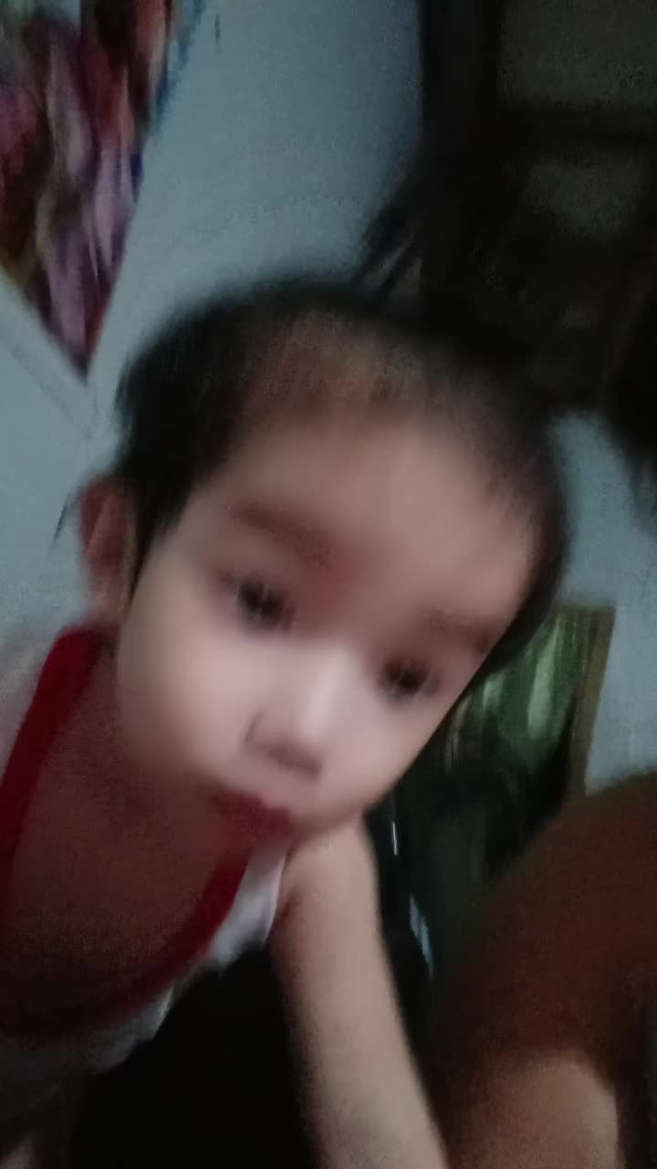 @๐บ โ๐ jOyCe ๐โ๐บ