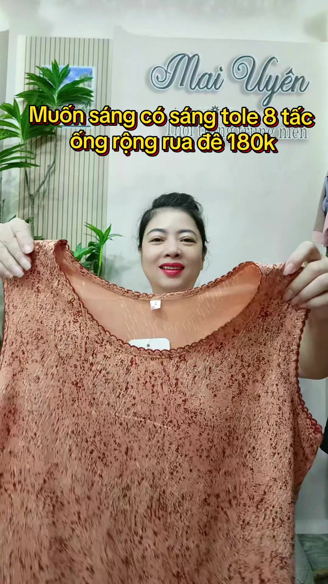 @Mai Uyên Shop