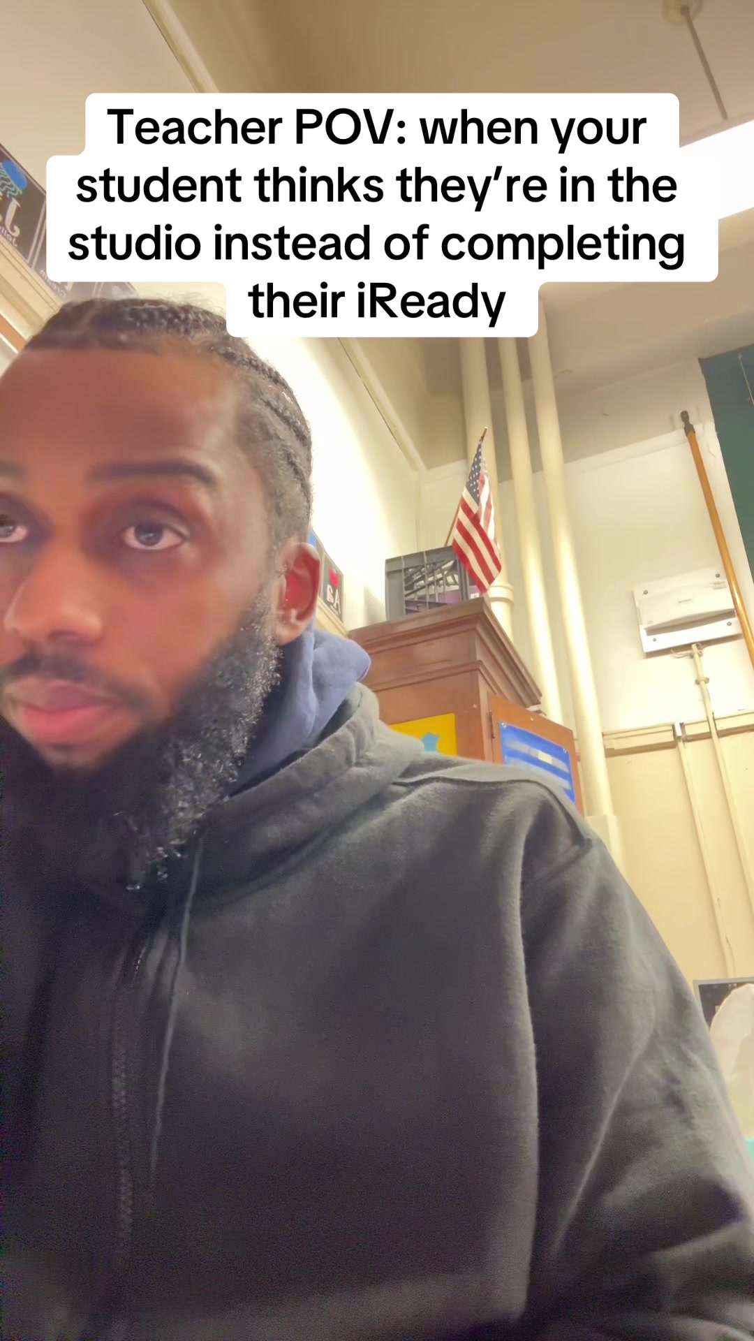 @Aaron