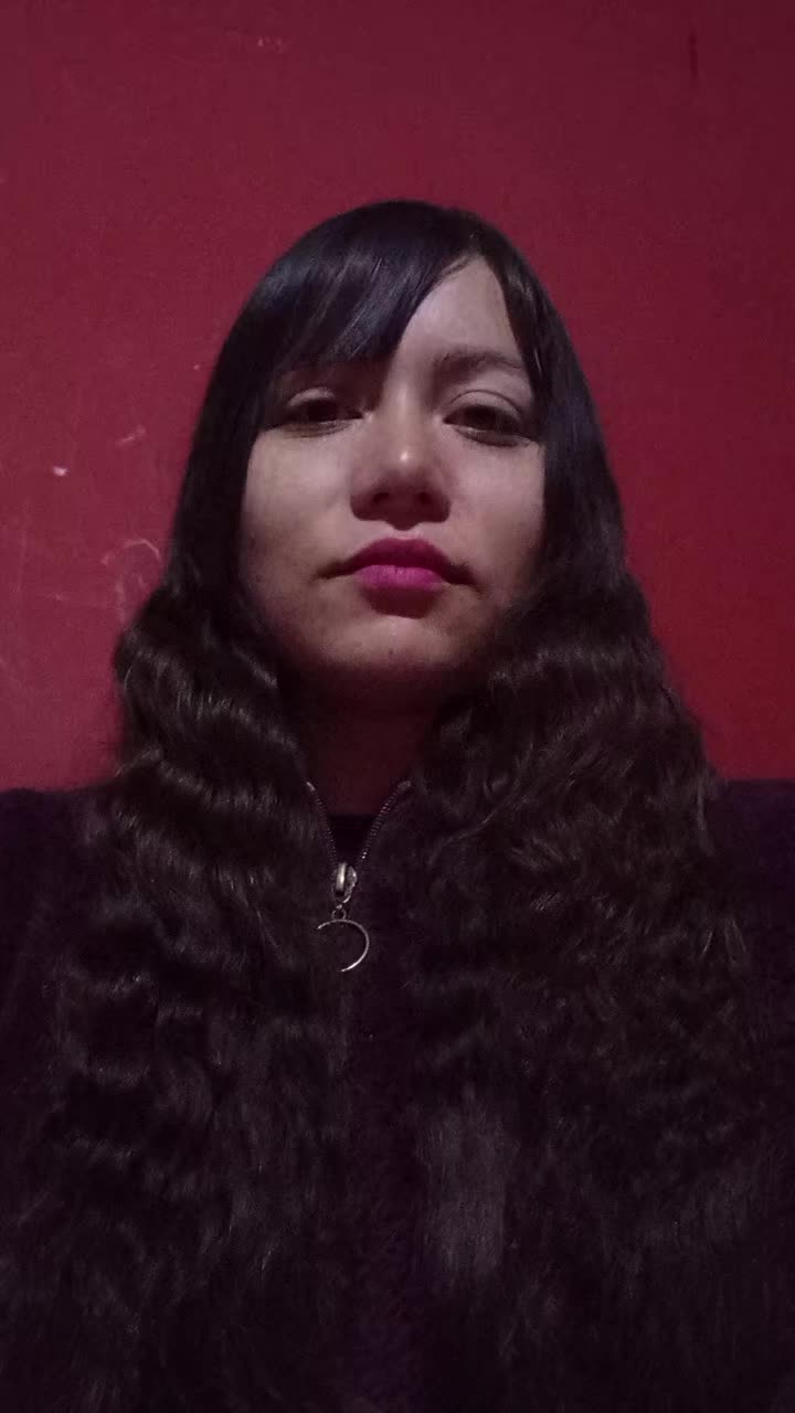 @TAMARA JARA MORAN ❤️🇨🇱