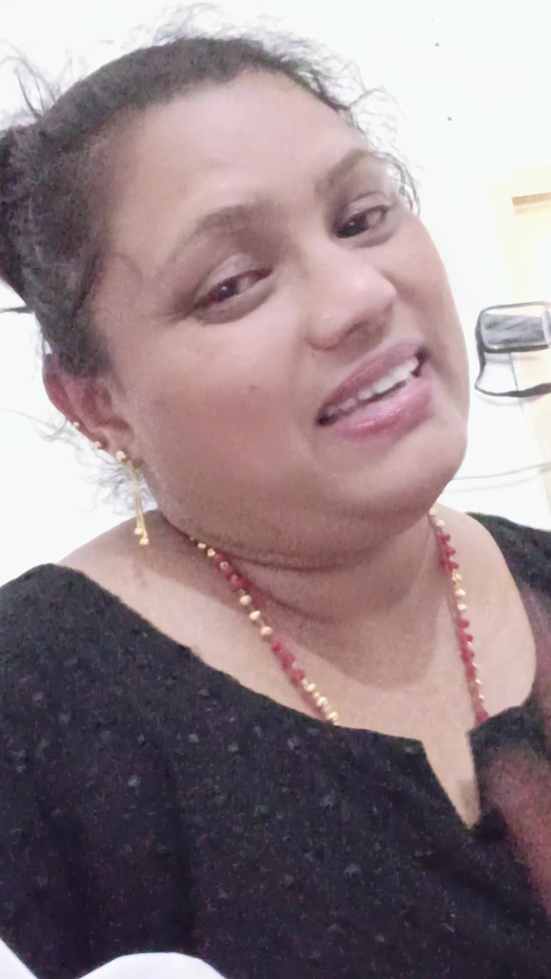 @Sandhya Thankappan🖤❤️🖤❤️🖤❤️
