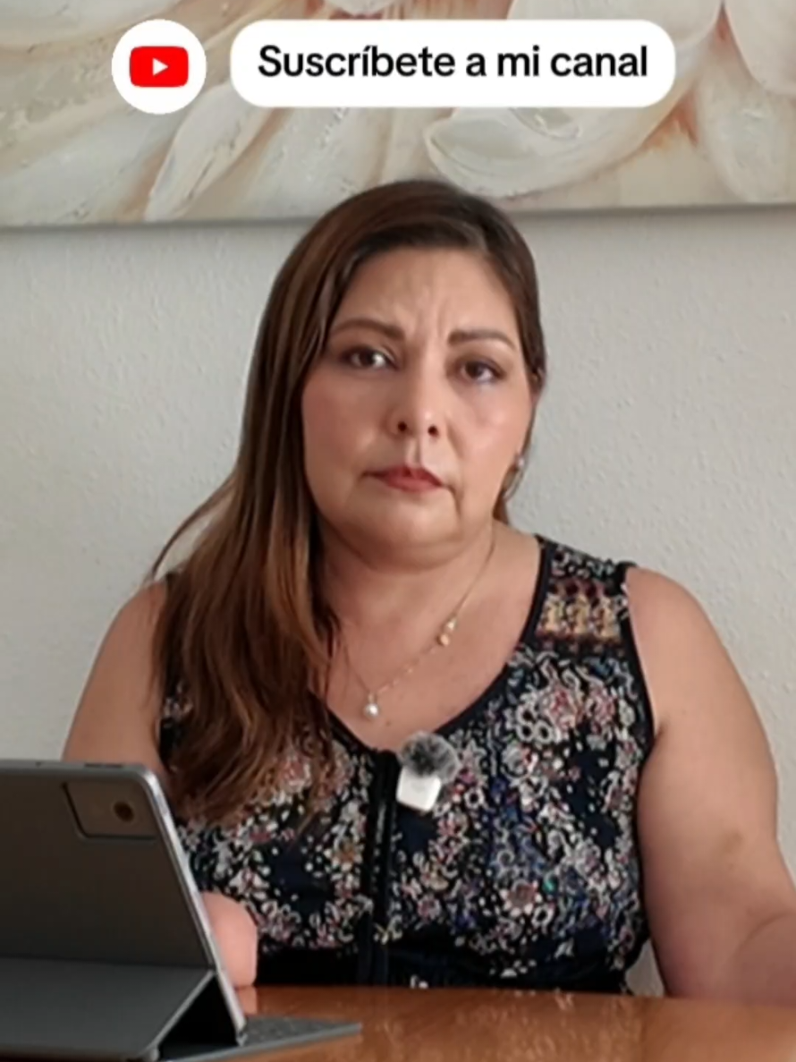 @Dra. Xiomara González P