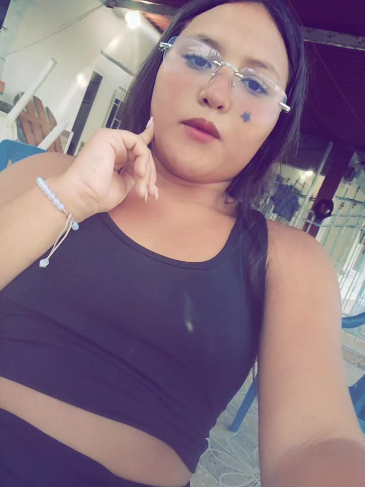 @Danna marcela Del rio martinez