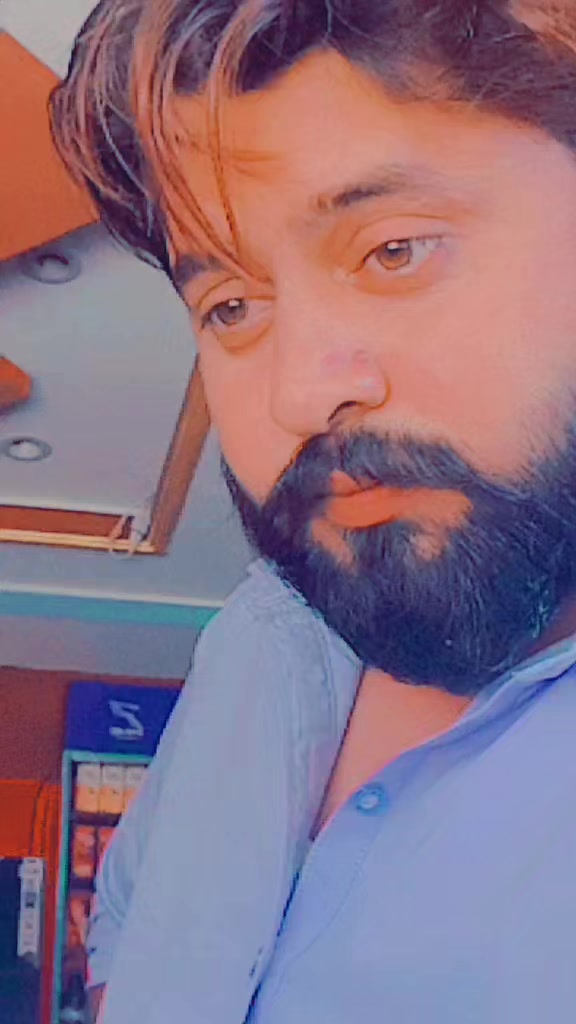 @🍁Mr Nawab🍷