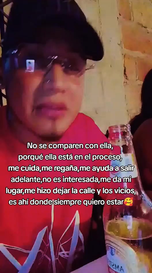 @Darlyn Lopez B