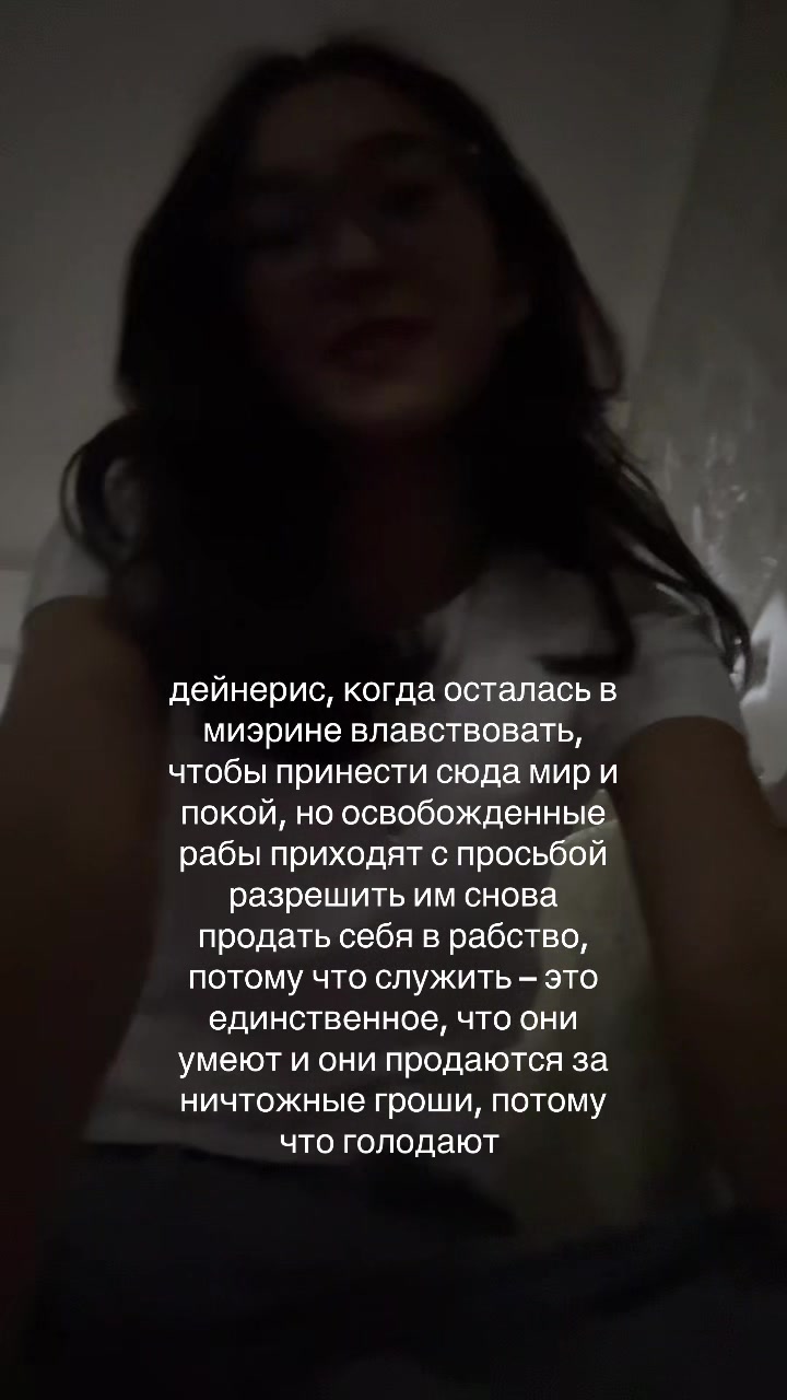 @aiyma k
