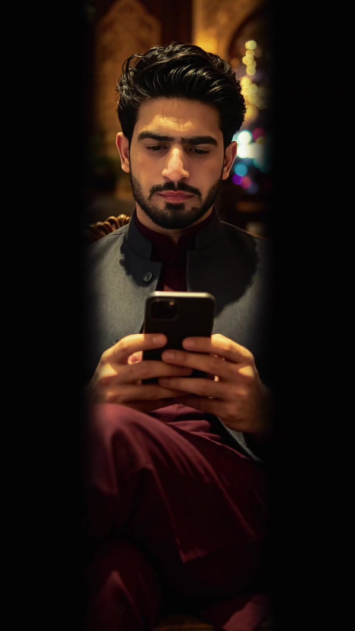 @Adee kحan