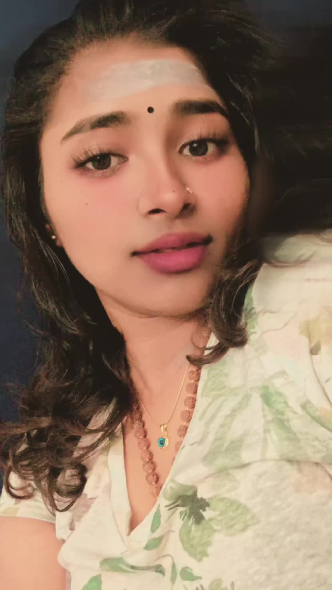 @-glxssy.heart