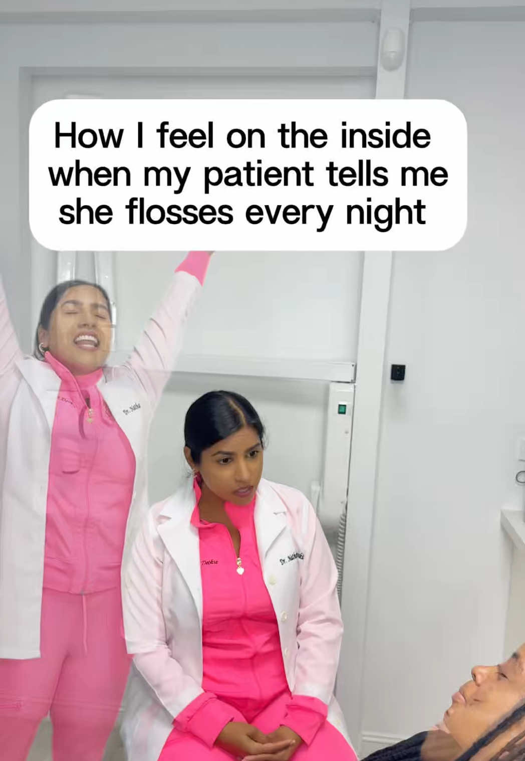 @dentaloasistt