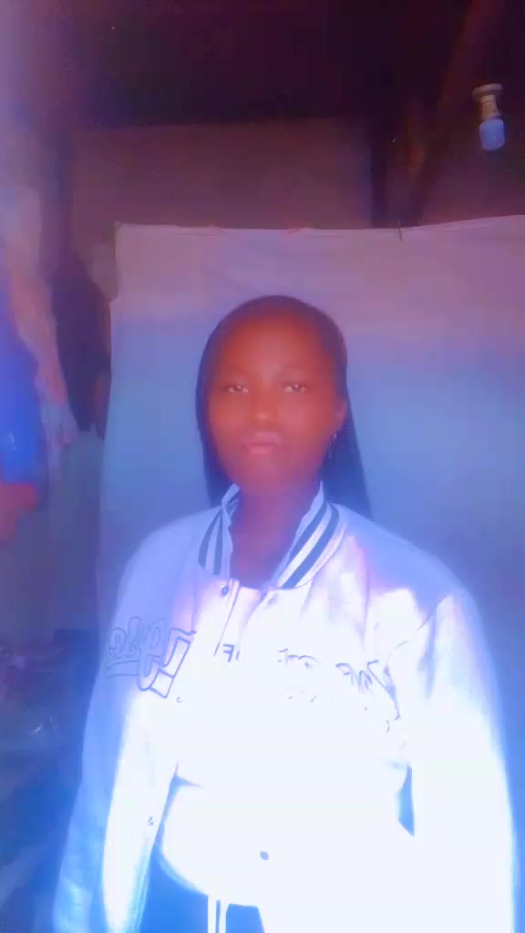 @🥰qwambo💞💞