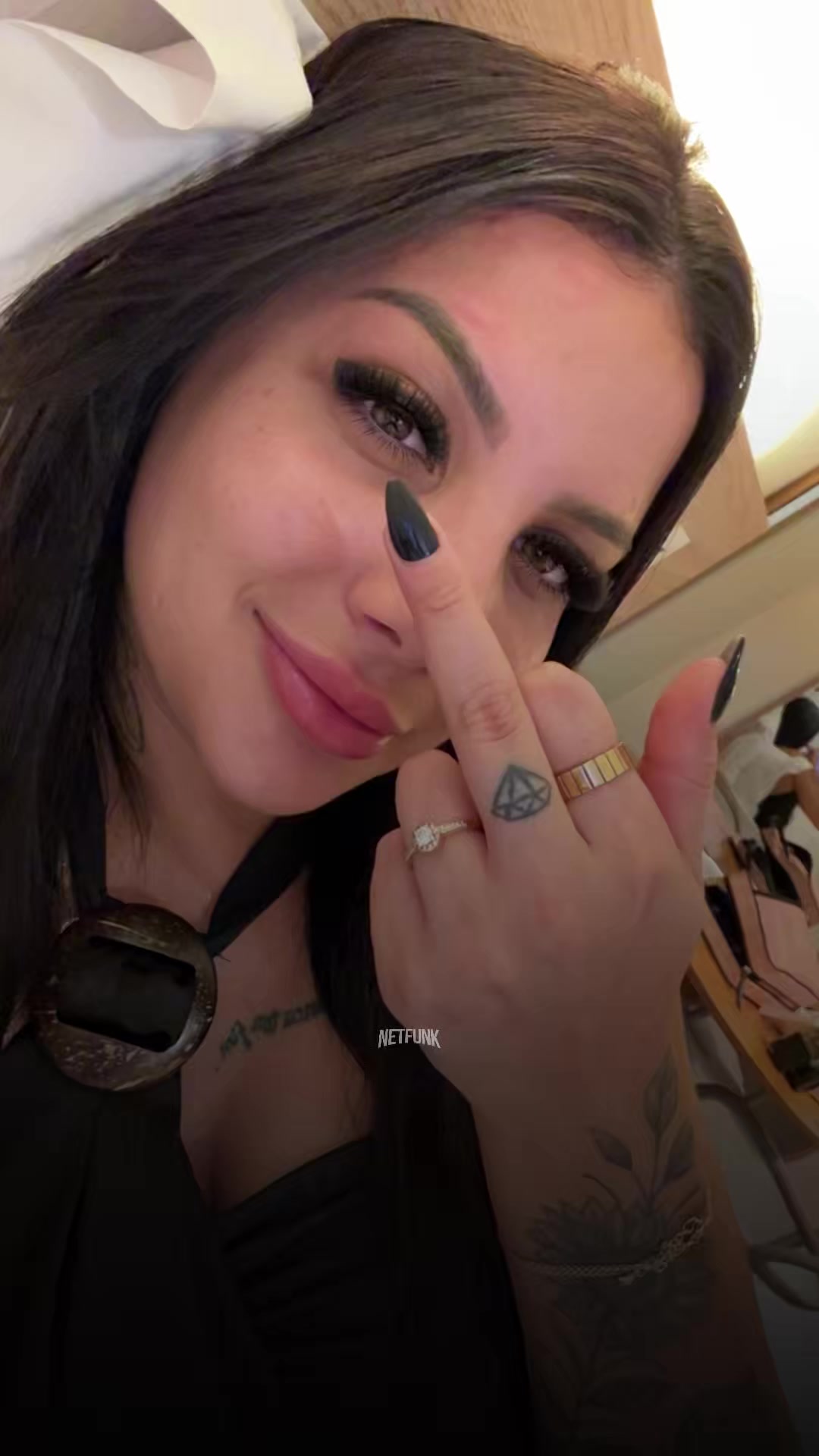 @lopesjhe_