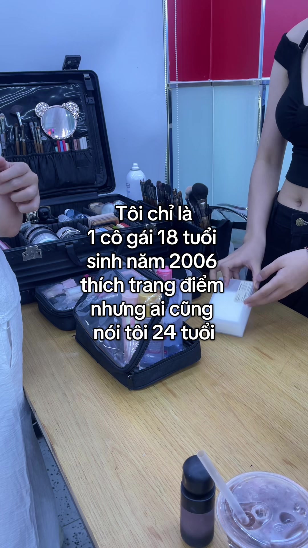 @Kzy Cosplay Shop🇻🇳