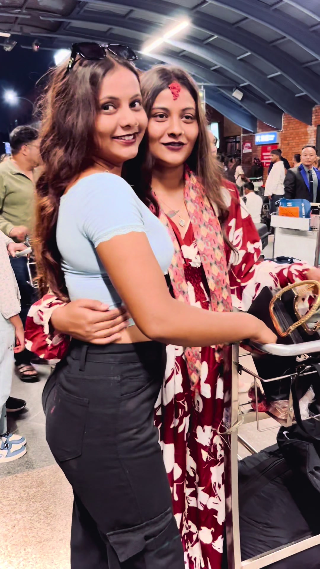 @❤️athiya❤️