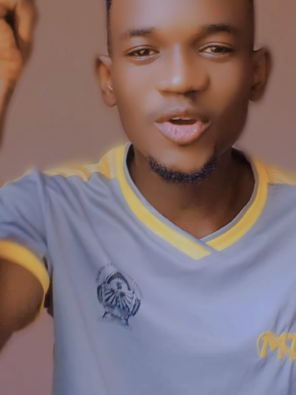 @🇰🇪DARMIAN🇰🇪