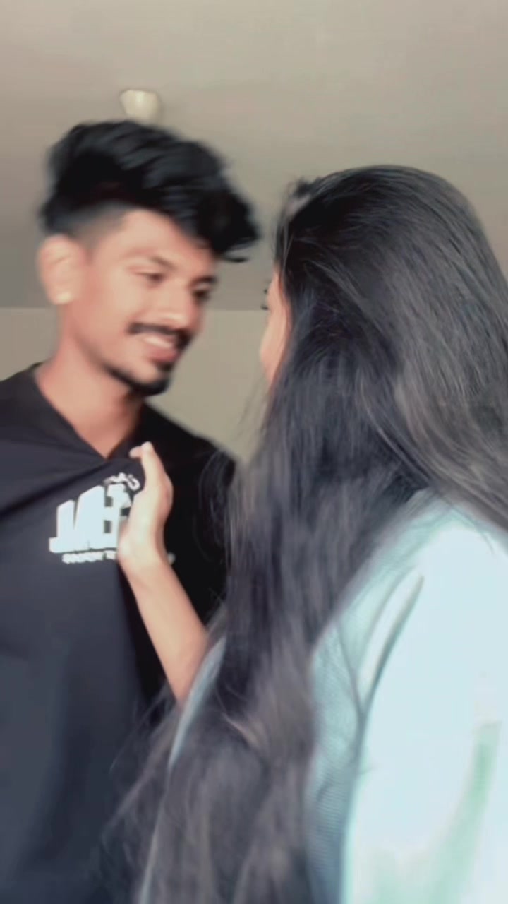 @Bipasha De Alwis