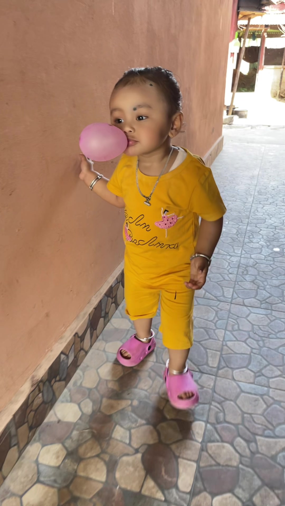 @Mamta Thapa