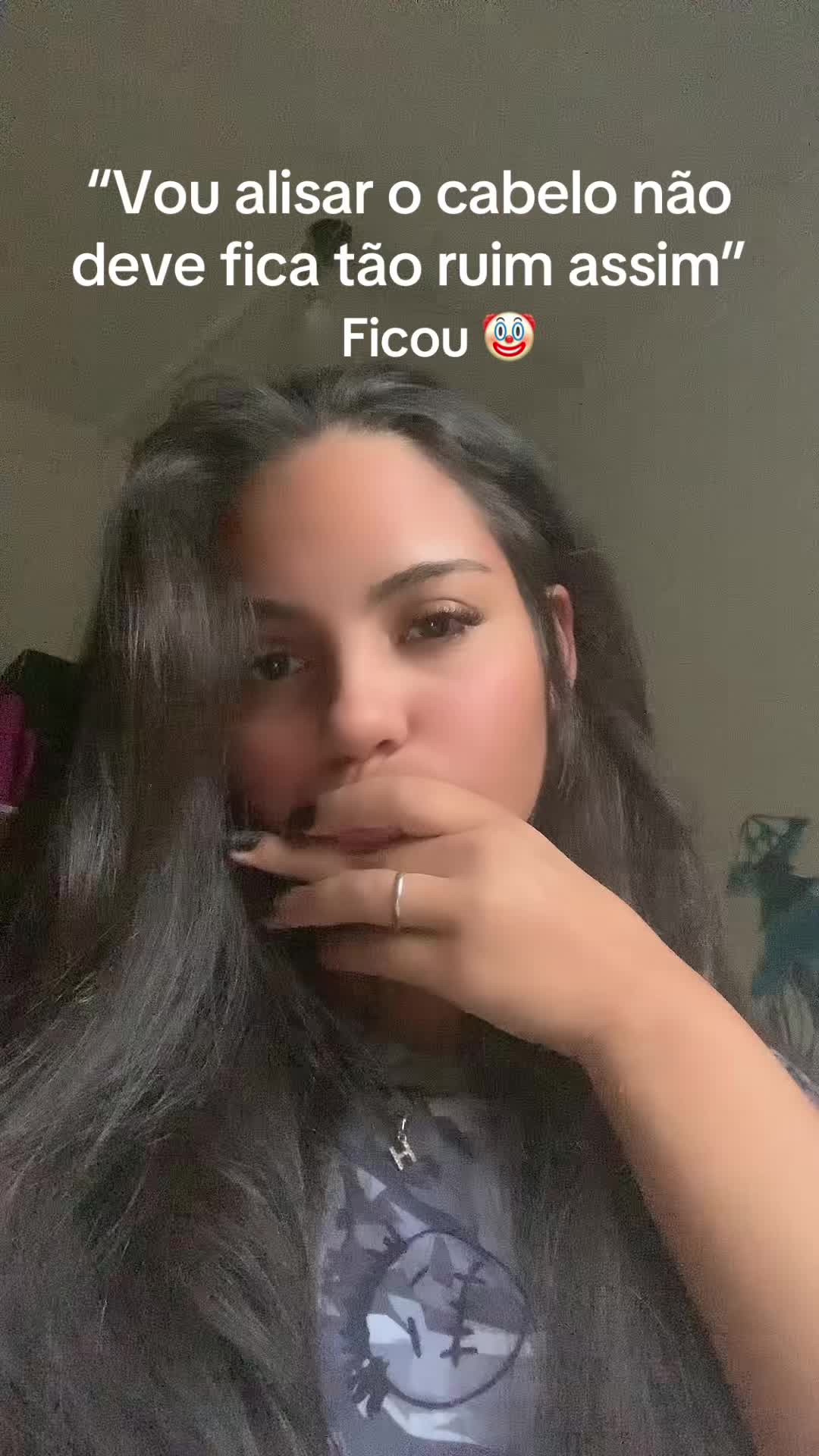 @andrade