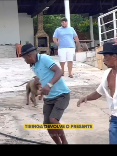 @TiringaSmemes