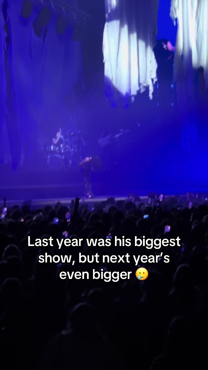 @Conan’s Australian fan club