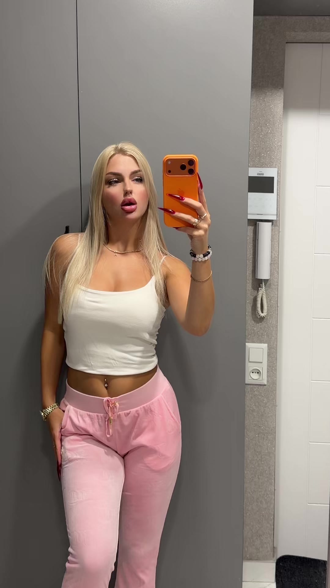 @Алина Палиевская