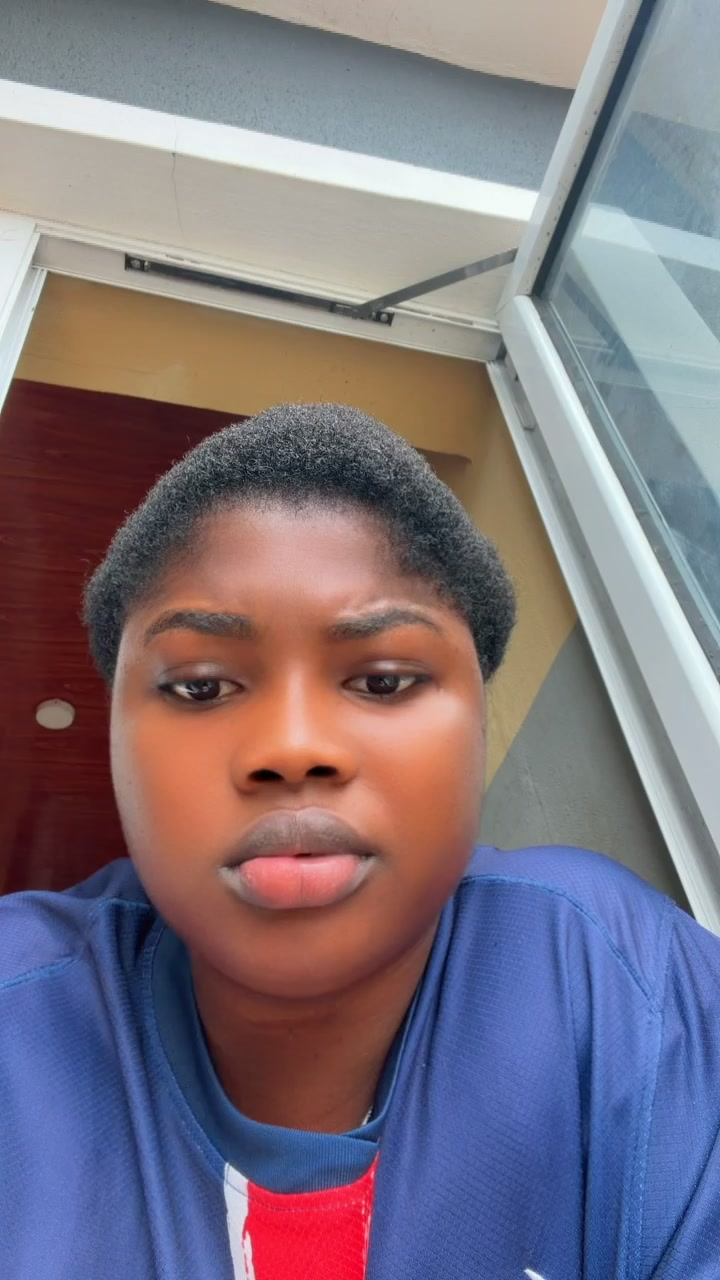 @Ada Nsukka♥️😂