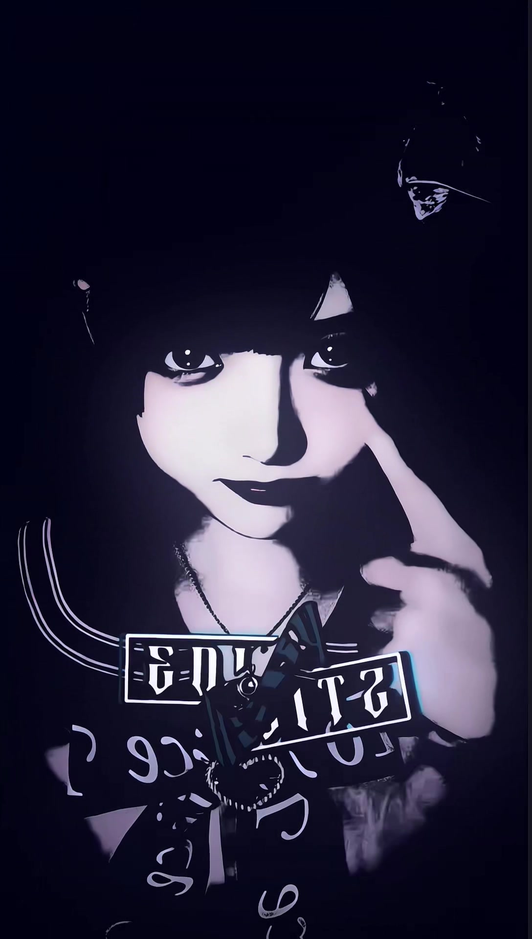 @๐ฟ๐๐พ • ๐๐๐๐ง๐ฎ•๐๐๐๐๐