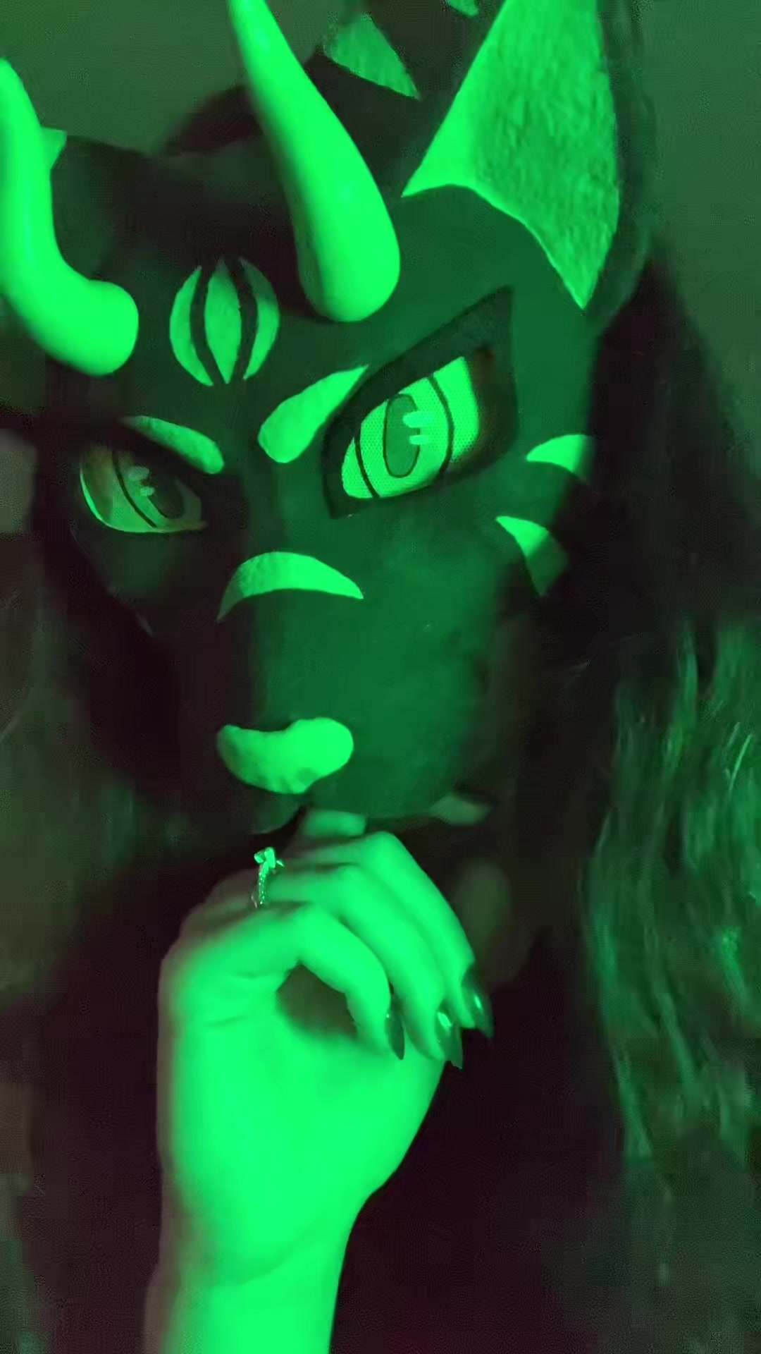 @Iwy the Dragon-Cat