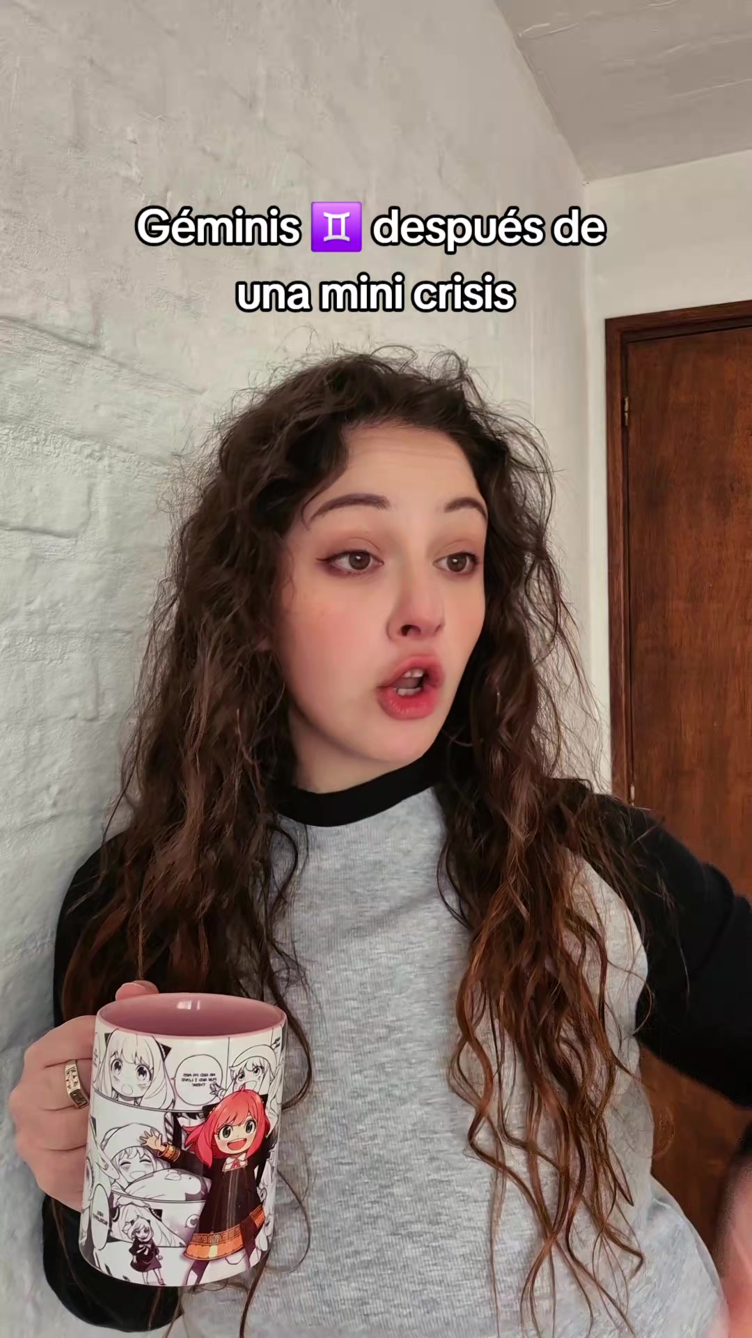 @Xiiii Vidal