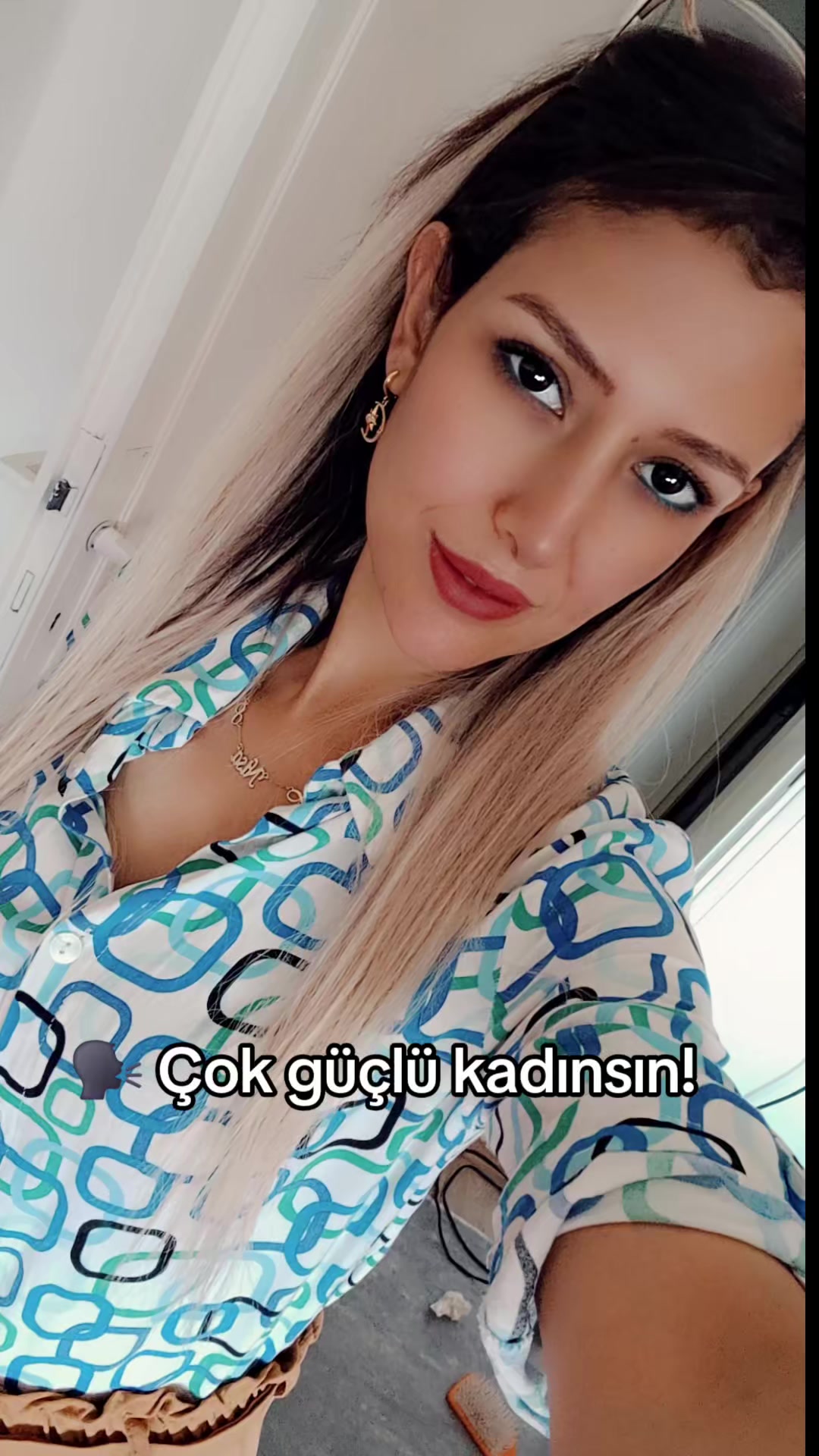 @Eyl&uuml;l