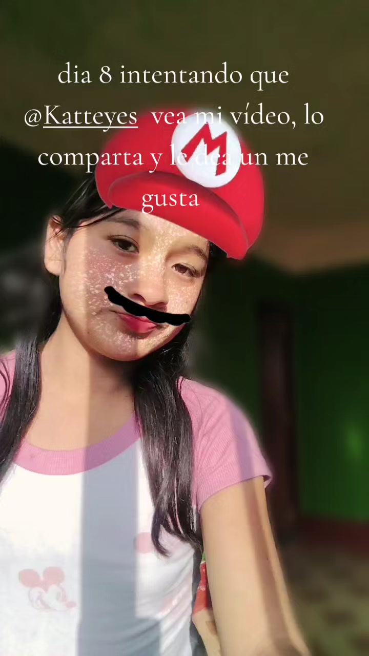 @lila