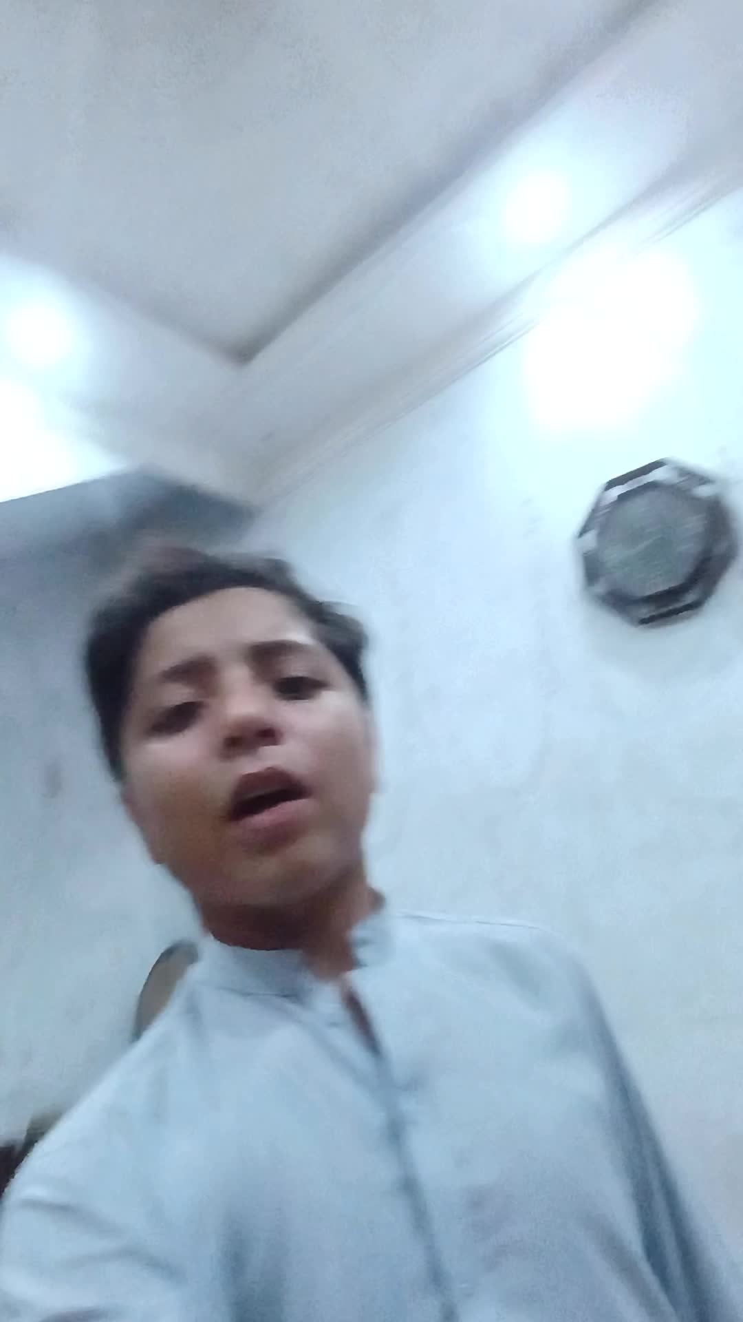 @SAEED TIK TOK 1234