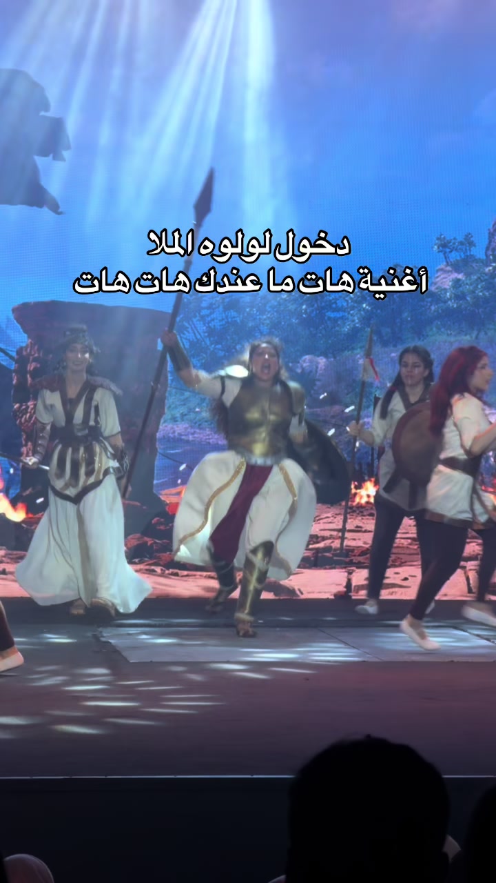 @Ebrahim Alkhater