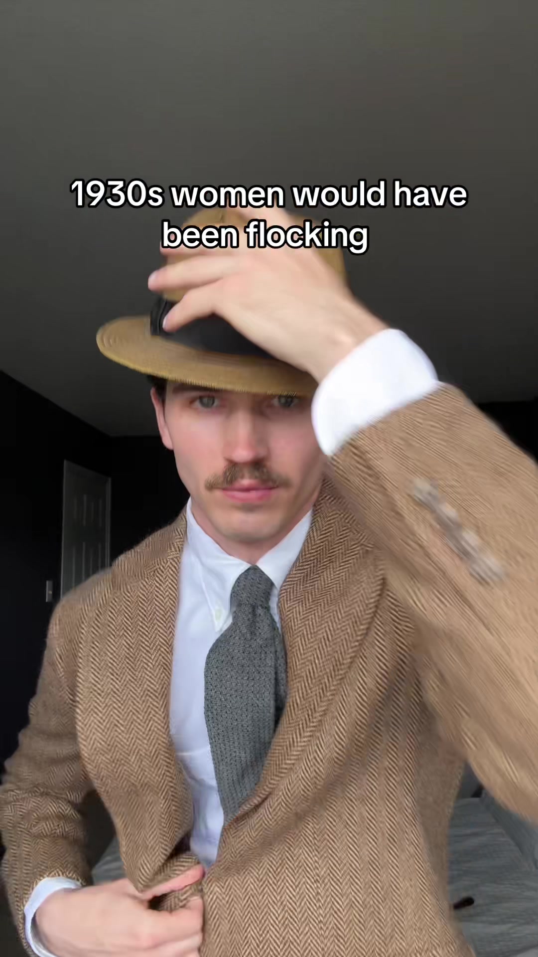 @Bradley Miller