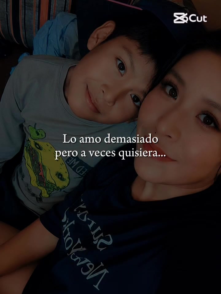 @Katia