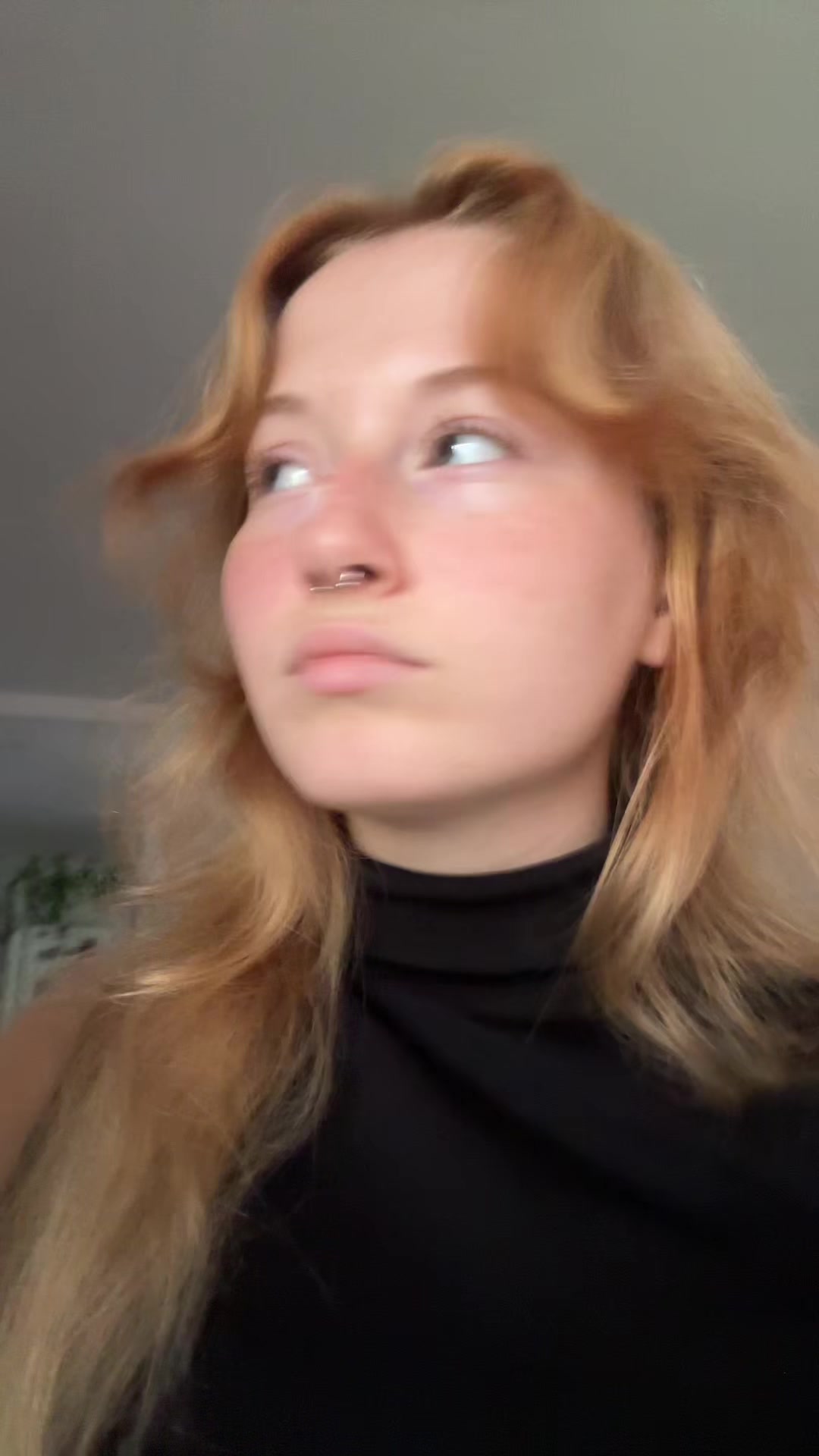 @lea