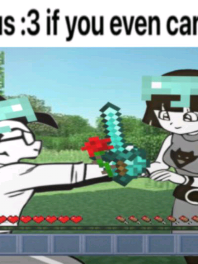 @꧁ᐯ|ᗪ乇ㄥ- 🅢🅐🅣🅐🅝꧂