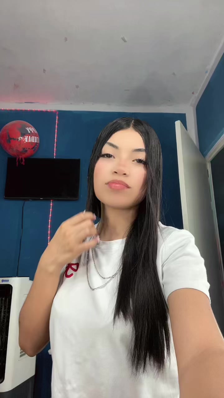 @Ari❤️🩹