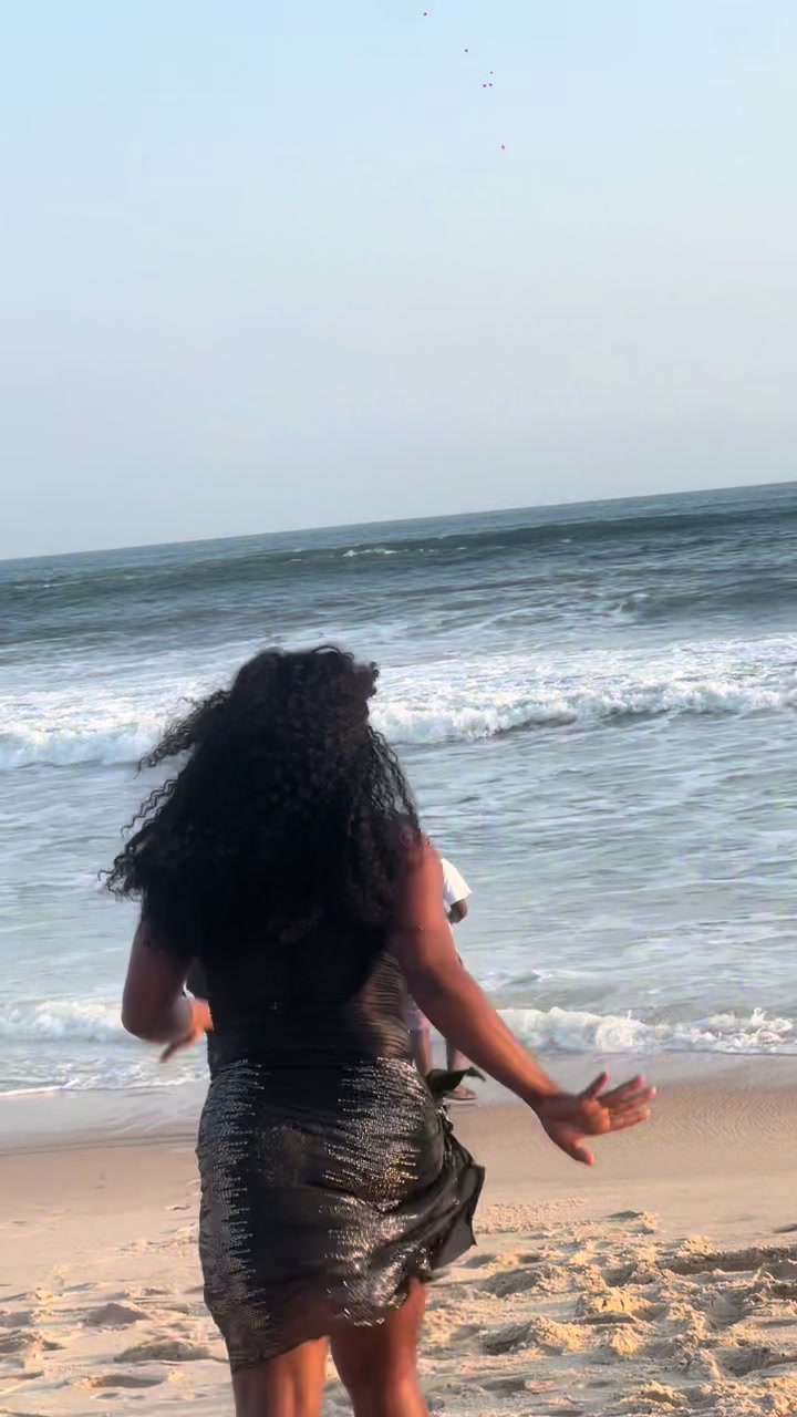 @Debybio1 🇨🇩♊️