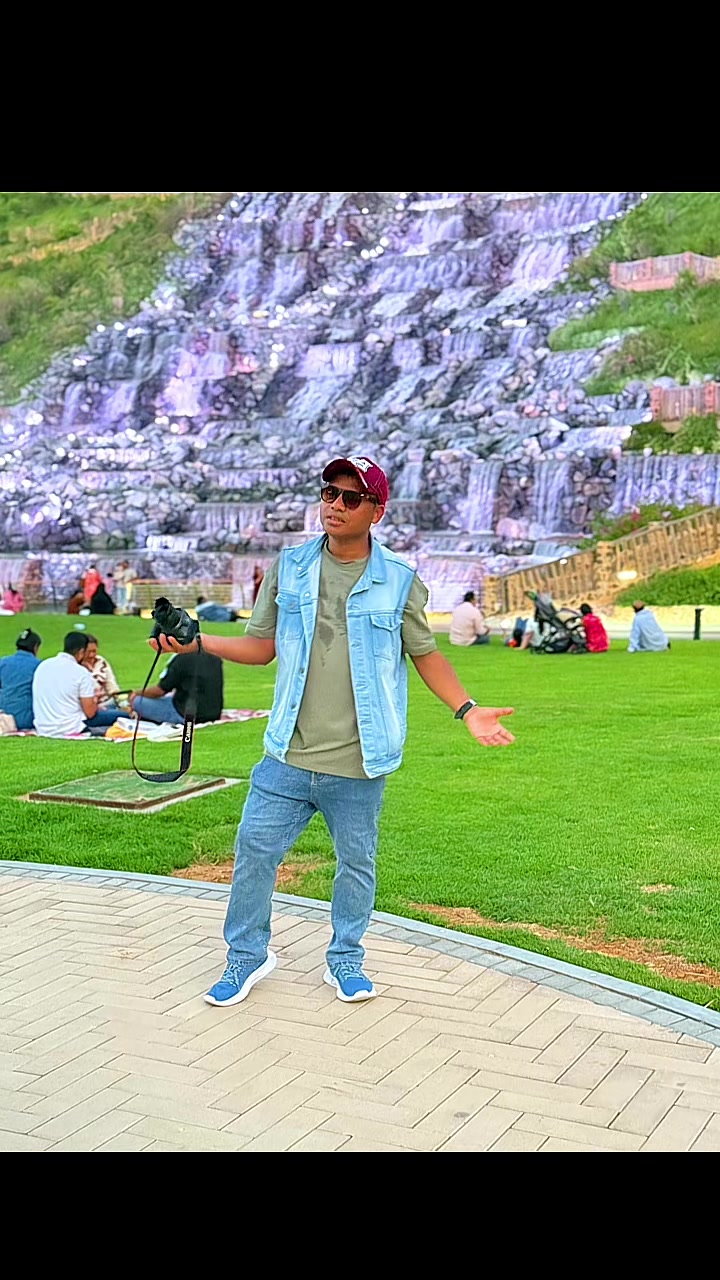 @Bharat raj