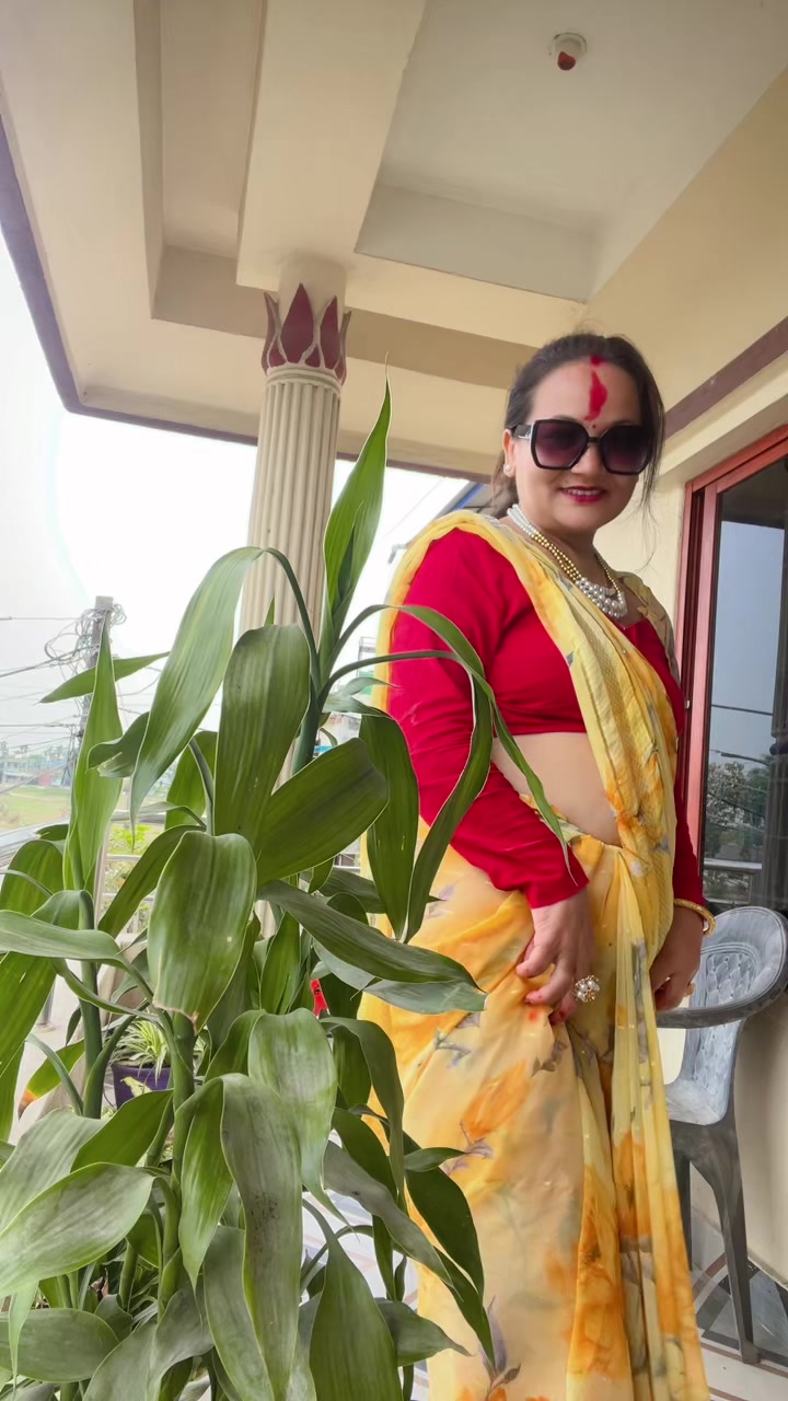 @Renu Subedi Adhikari 247