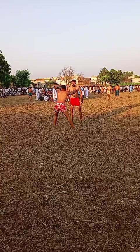 @Zaini ladla🪑🪑