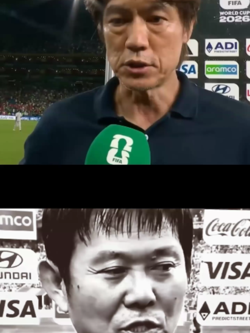 @세상바라기