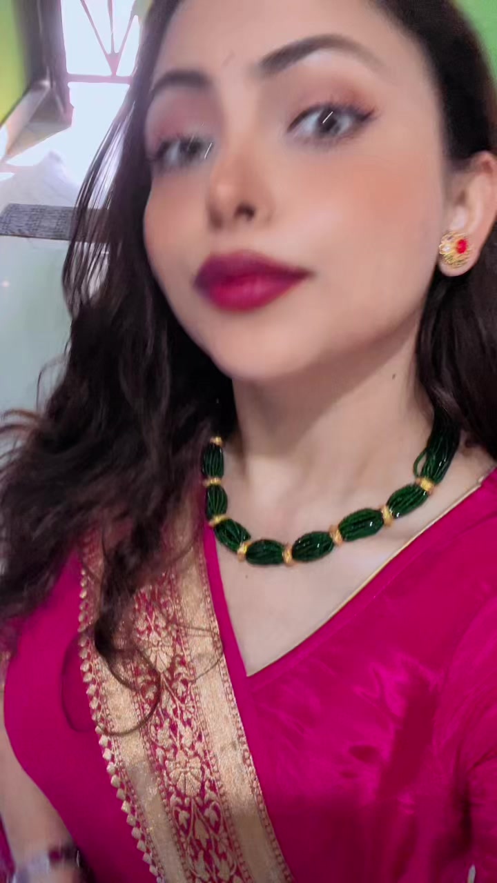 @Asu❤️👩⚕️🇳🇵