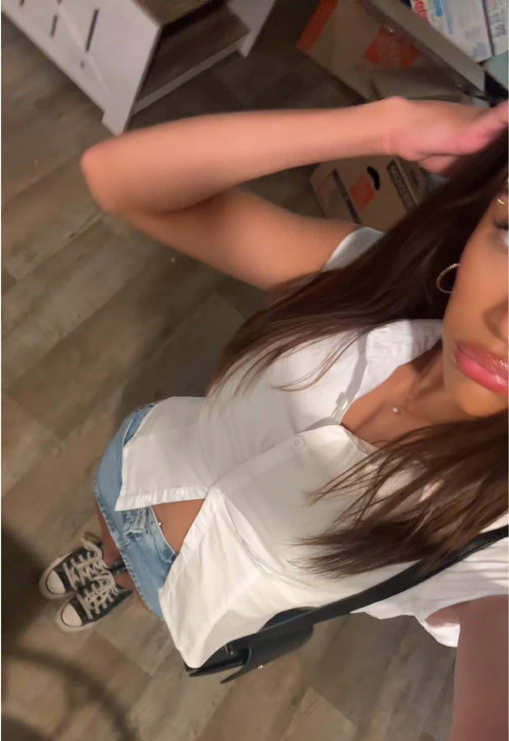 @Ari🍓