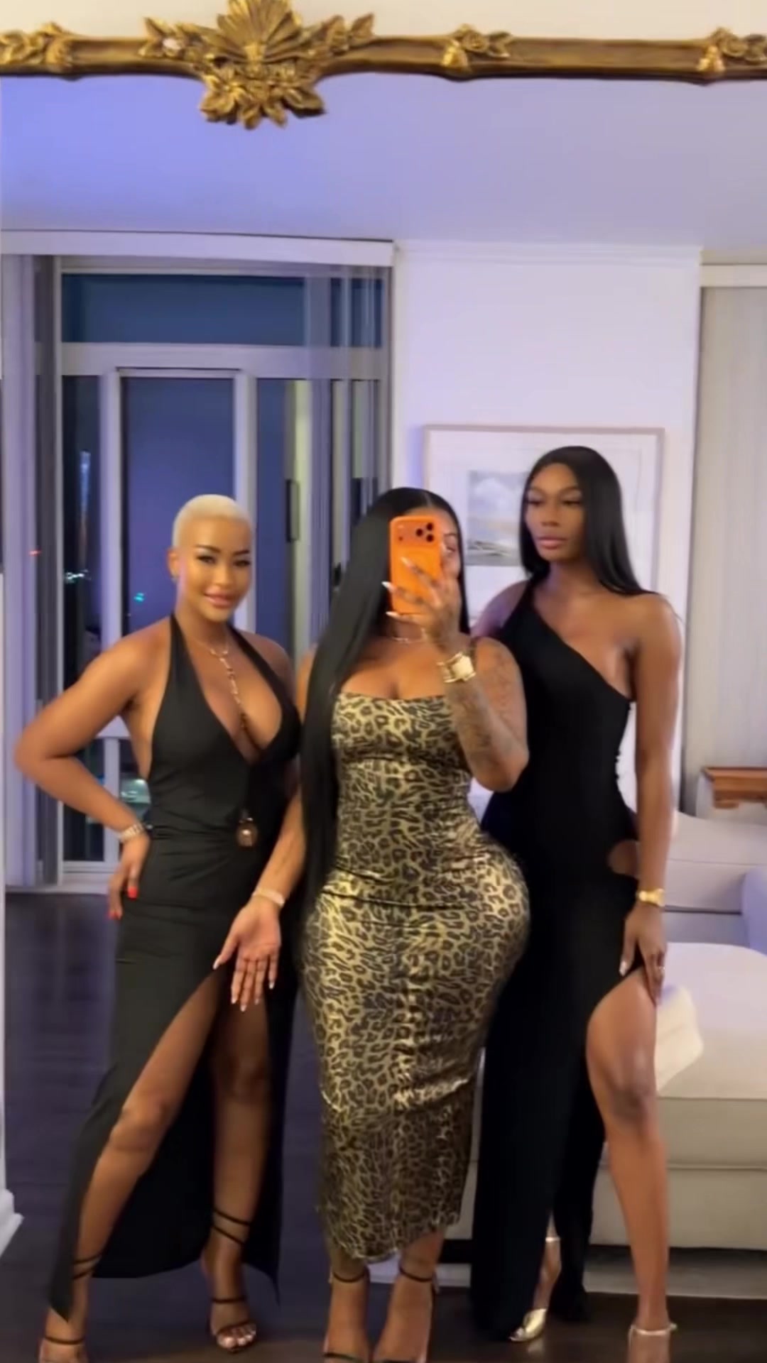 @Fantana